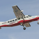 Image for article titled Electric Aviation Is Getting Bigger